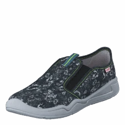 Superfit Benny Grey Multi(Benny Grey Multi 1) -Heppo Butik 60198 62 0bbcb62b e84e 4d2f a580 b3fa56f02ef1