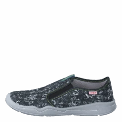 Superfit Benny Grey Multi(Benny Grey Multi 1)