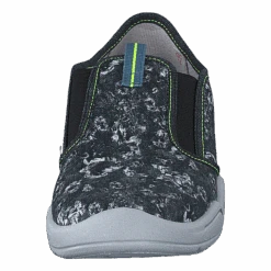 Superfit Benny Grey Multi(Benny Grey Multi 1) -Heppo Butik 60198 62 ee5e32e2 731a 4697 acc5 7a03559185b8