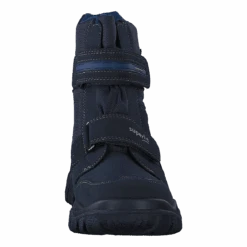 Superfit Husky Ocean(Husky Ocean 1) -Heppo Butik 60198 71