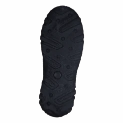 Superfit Husky Ocean(Husky Ocean 1) -Heppo Butik 60198 71 0024f509 9c7e 46b6 861c 7a3ae5db606a