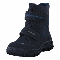 Superfit Husky Ocean(Husky Ocean 1) -Heppo Butik 60198 71 3418e274 7abb 4fbb 8aa2 d721e5d807d1