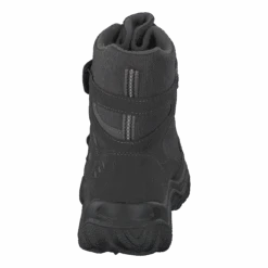 Superfit Husky Black(Husky Black 2) -Heppo Butik 60198 74