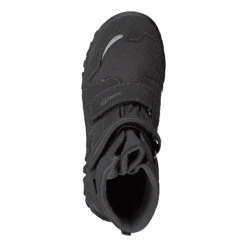 Superfit Husky Black(Husky Black 2) -Heppo Butik 60198 74 788522a1 1eb4 431a 8141 f82301aeda68