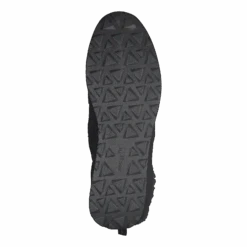 Superfit Merida Gore-tex® Black(Merida Gore Texr Black 3) 13 Superfit Merida Gore-tex® Black(Merida Gore Texr Black 3) -Heppo Butik 60199 30 605e4d46 213f 4641 81a9 13b327e4e653