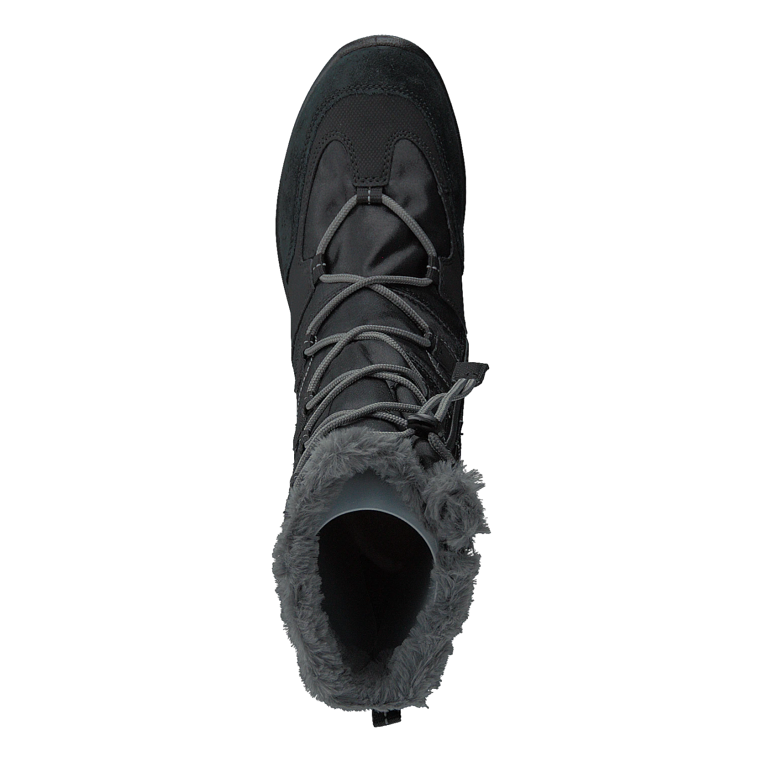 Superfit Merida Gore-tex® Black(Merida Gore Texr Black 3) 6 Superfit Merida Gore-tex® Black(Merida Gore Texr Black 3) - Bild 6