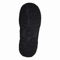 Superfit Snowcat Ocean/lila(Snowcat Ocean Lila) -Heppo Butik 60199 32 0de5e807 02ba 4b33 9204 92f462fb33ae