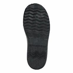 Sorel 1964 Pac Nylon 011 Black, Ancient Fossil(1964 Pac Nylon 011 Black Ancient Fossil) -Heppo Butik 60199 81 d68ed9e2 677e 41ac b6fe aeda11a2a24f