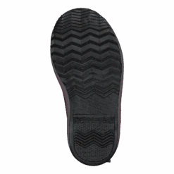 Sorel Children's Yoot Pac Nylon Chrome Grey Orchid(Children S Yoot Pac Nylon Chrome Grey Orchid) 13 Sorel Children's Yoot Pac Nylon Chrome Grey Orchid(Children S Yoot Pac Nylon Chrome Grey Orchid) -Heppo Butik 60199 88 11591f47 c941 46ed b6af b8c1f82def00