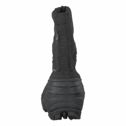 Sorel Children's Super Trooper Black Light Grey(Children S Super Trooper Black Light Grey) 11 Sorel Children's Super Trooper Black Light Grey(Children S Super Trooper Black Light Grey) -Heppo Butik 60199 95 59d57a5e bf98 47e2 9e41 1efecc6e6d9b