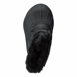 Sorel Toddler's Snow Commander Black, Charcoal(Toddler S Snow Commander Black Charcoal) -Heppo Butik 60200 02 5614bdaf 1460 4dc7 b248 51a9c5781aa4