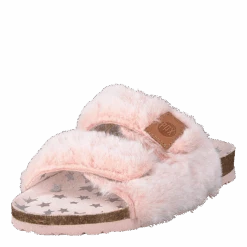 Pax Nordan Pink(Nordan Pink) -Heppo Butik 60201 76