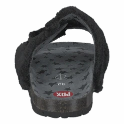 Pax Nordan Black(Nordan Black) -Heppo Butik 60201 77