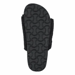 Pax Nordan Black(Nordan Black) -Heppo Butik 60201 77 83883d60 4b46 4bfb 8ab5 6237329e4c81