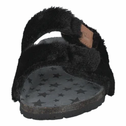 Pax Nordan Black(Nordan Black) -Heppo Butik 60201 77 cb30b90c 1fe9 4b5b a5da 6823b8728874