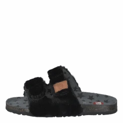 Pax Nordan Black(Nordan Black)