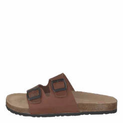 Pax Pika Brown(Pika Brown)