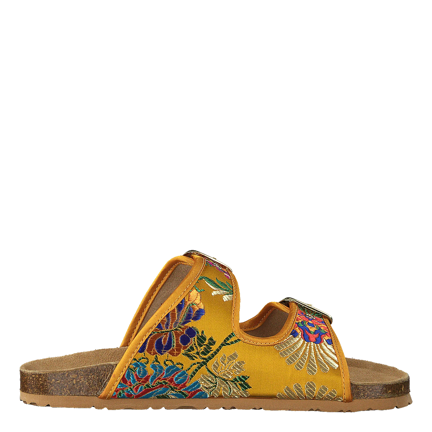 Pax Neima Dark Yellow(Neima Dark Yellow) 2 Pax Neima Dark Yellow(Neima Dark Yellow) - Bild 2