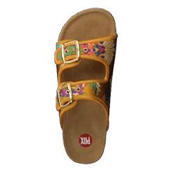 Pax Neima Dark Yellow(Neima Dark Yellow) 12 Pax Neima Dark Yellow(Neima Dark Yellow) -Heppo Butik 60201 82 67b7f443 7794 4f09 80af f6ff02c24c07