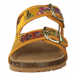 Pax Neima Dark Yellow(Neima Dark Yellow) 10 Pax Neima Dark Yellow(Neima Dark Yellow) -Heppo Butik 60201 82 c087868e 6bc6 4a50 b597 95b0256d51e2