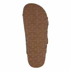 Pax Neima Dark Yellow(Neima Dark Yellow) 13 Pax Neima Dark Yellow(Neima Dark Yellow) -Heppo Butik 60201 82 c9be345e 1cc5 4f85 8c7e 330034778b82