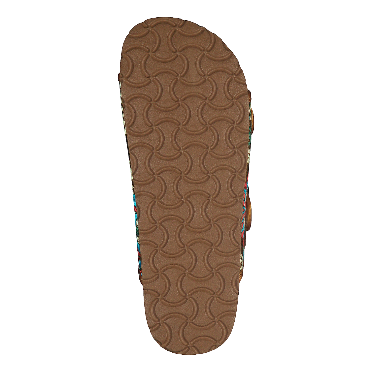 Pax Neima Dark Yellow(Neima Dark Yellow) 7 Pax Neima Dark Yellow(Neima Dark Yellow) - Bild 7