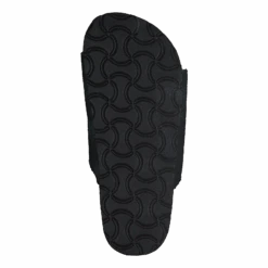 Pax Caleb Green/black(Caleb Green Black) 13 Pax Caleb Green/black(Caleb Green Black) -Heppo Butik 60201 83 1edcf048 273d 443b 8441 7e427c173b68