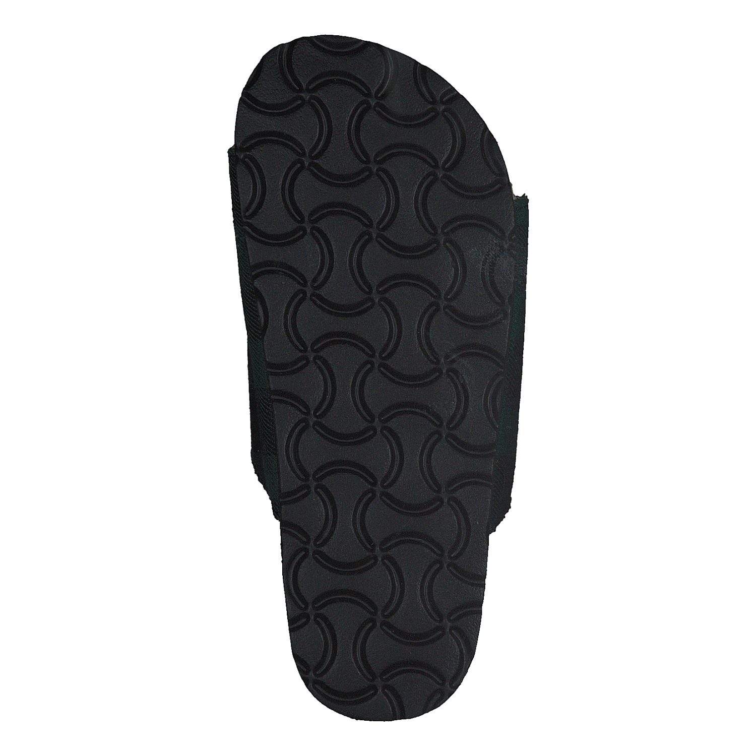 Pax Caleb Green/black(Caleb Green Black) 7 Pax Caleb Green/black(Caleb Green Black) - Bild 7