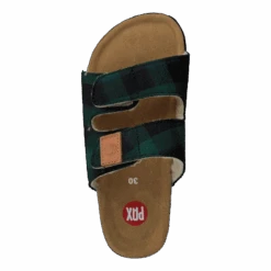 Pax Caleb Green/black(Caleb Green Black) 12 Pax Caleb Green/black(Caleb Green Black) -Heppo Butik 60201 83 423aa13e 4823 4bc3 bc78 ac1a9553bc25