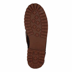 Sebago Ranger Brown Oiled Waxy(Ranger Brown Oiled Waxy) 13 Sebago Ranger Brown Oiled Waxy(Ranger Brown Oiled Waxy) -Heppo Butik 60204 65 73acb898 6739 4968 8118 e0212183797e