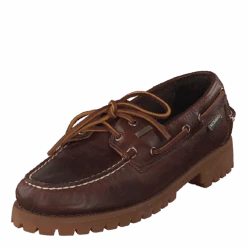 Sebago Ranger Brown Oiled Waxy(Ranger Brown Oiled Waxy) 9 Sebago Ranger Brown Oiled Waxy(Ranger Brown Oiled Waxy) -Heppo Butik 60204 65 76d780ec 023a 439e b300 8f5acb59aab2
