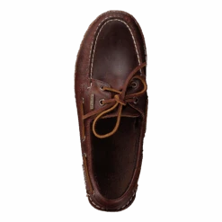 Sebago Ranger Brown Oiled Waxy(Ranger Brown Oiled Waxy) 12 Sebago Ranger Brown Oiled Waxy(Ranger Brown Oiled Waxy) -Heppo Butik 60204 65 96c7aa73 5484 4e97 b3ae ba67f2d57569