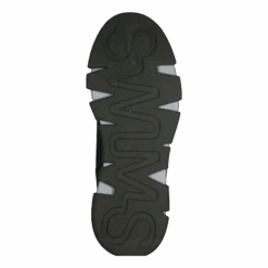 SWIMS City Hiker  Black/gray/olive Night(City Hiker Black Gray Olive Night) -Heppo Butik 60204 85 4684c664 b3b9 4153 b051 6a478b4c890f