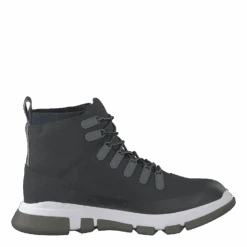 Heppo Butik -Heppo Butik 60204 85 dbdba950 c0fc 4377 aafa 4f2b49e89921