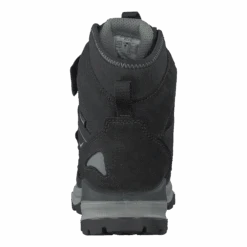 ECCO Snow Mountain Black(Snow Mountain Black 3) -Heppo Butik 60206 79 5af6f35f 5b9d 43b8 b624 7b62d77ffe0a