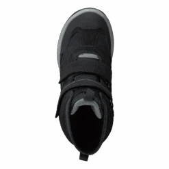 ECCO Snow Mountain Black(Snow Mountain Black 3) -Heppo Butik 60206 79 74e7cb47 1b22 4d48 8cab 453d700d1e26