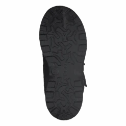 ECCO Snow Mountain Black(Snow Mountain Black 3) -Heppo Butik 60206 79 d8efd038 617a 4247 a72f 64d38a66e1f6