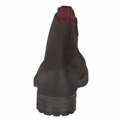 Marc O'Polo Sutton 5a Dark Brown(Sutton 5a Dark Brown) 11 Marc O'Polo Sutton 5a Dark Brown(Sutton 5a Dark Brown) -Heppo Butik 60207 23