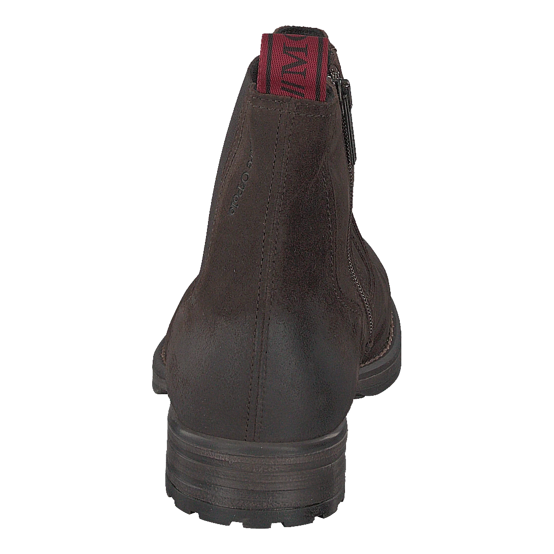 Marc O'Polo Sutton 5a Dark Brown(Sutton 5a Dark Brown) 5 Marc O'Polo Sutton 5a Dark Brown(Sutton 5a Dark Brown) - Bild 5