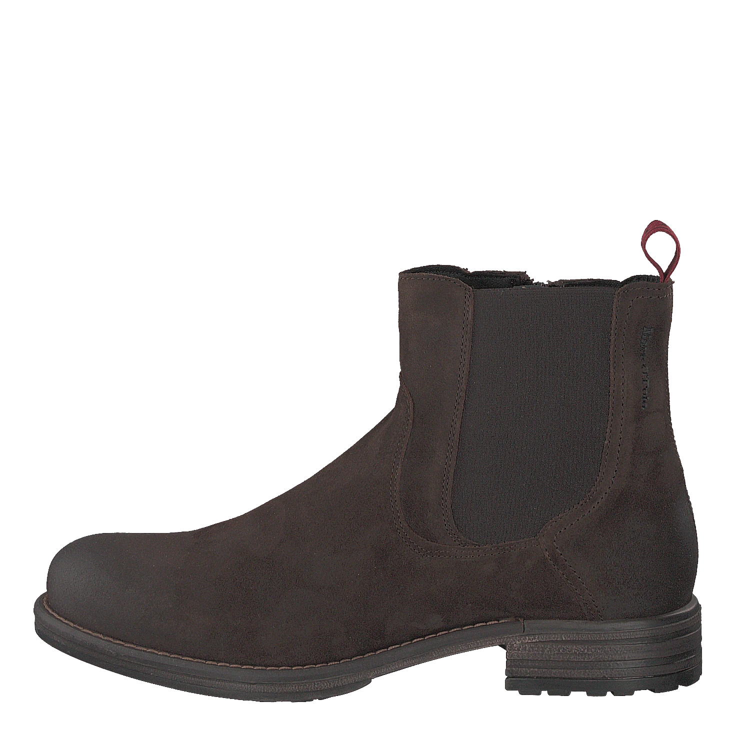 Marc O'Polo Sutton 5a Dark Brown(Sutton 5a Dark Brown) 1 Marc O'Polo Sutton 5a Dark Brown(Sutton 5a Dark Brown)