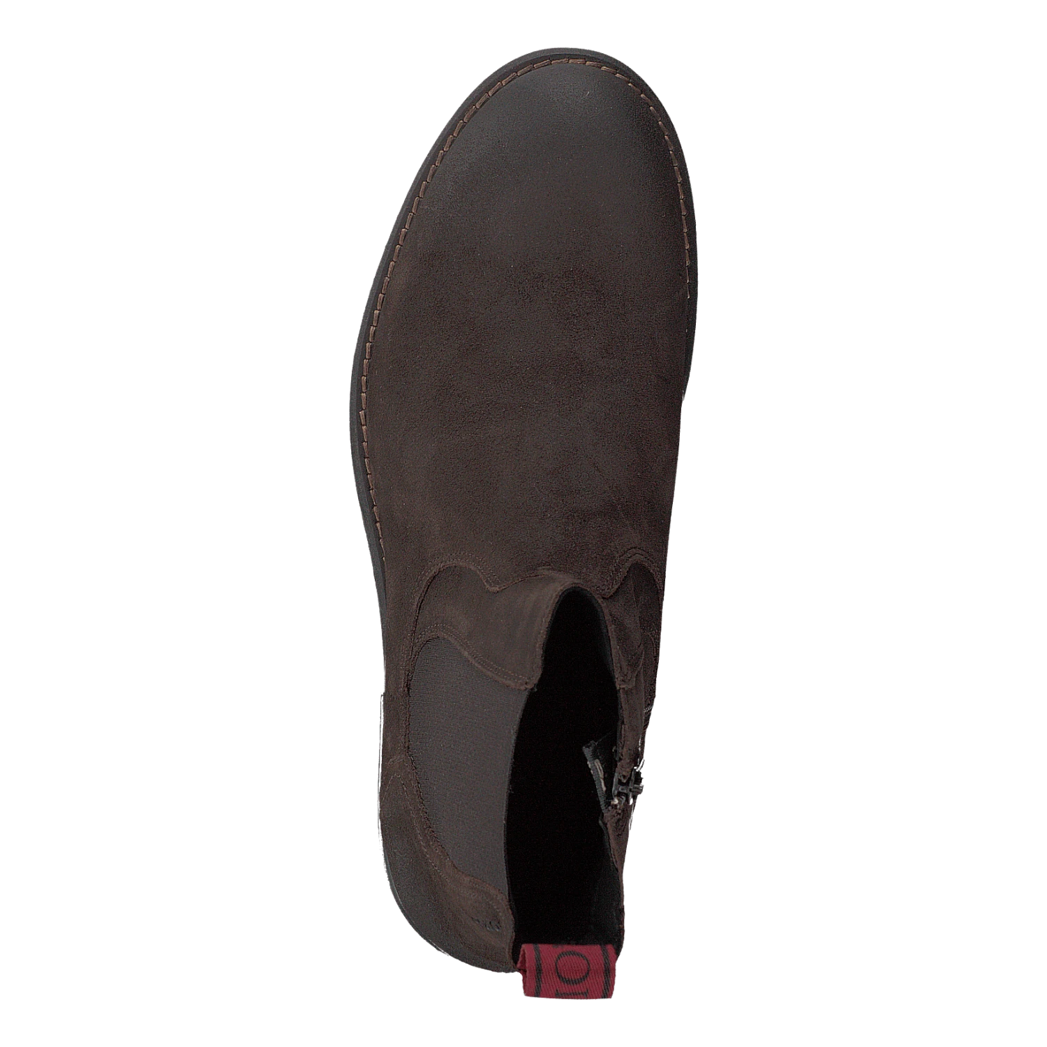 Marc O'Polo Sutton 5a Dark Brown(Sutton 5a Dark Brown) 6 Marc O'Polo Sutton 5a Dark Brown(Sutton 5a Dark Brown) - Bild 6