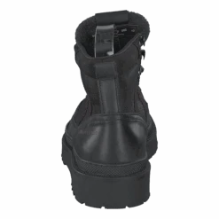 Marc O'Polo Lee 4b Black(Lee 4b Black) -Heppo Butik 60207 27