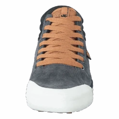 DC SHOES Evan Smith Hi Wnt Grey/gum(Evan Smith Hi Wnt Grey Gum) -Heppo Butik 60207 31 305850f2 2b1d 455d 8efa 797411df4fd8