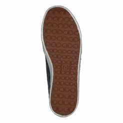 DC SHOES Evan Smith Hi Wnt Grey/gum(Evan Smith Hi Wnt Grey Gum) -Heppo Butik 60207 31 6cf6dd60 979c 47a7 8762 ea4fc446883c