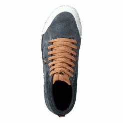 DC SHOES Evan Smith Hi Wnt Grey/gum(Evan Smith Hi Wnt Grey Gum) -Heppo Butik 60207 31 7e51286f 0ec8 4621 8c40 6f45b088de31