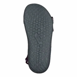 Teva Terra-float Livia Tacion Pink Multi(Terra Float Livia Tacion Pink Multi) -Heppo Butik 60212 89 c6bff120 8b34 465d b148 80cf88d38bf5