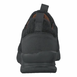 100.01.06.40 Black(100 01 06 40 Black) -Heppo Butik 60213 58