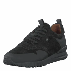 100.01.06.40 Black(100 01 06 40 Black) -Heppo Butik 60213 58 17104bc4 f3f7 461e a14e bbd71ed61c2a