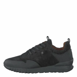 100.01.06.40 Black(100 01 06 40 Black)