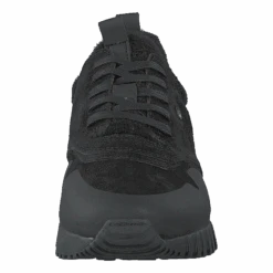 100.01.06.40 Black(100 01 06 40 Black) -Heppo Butik 60213 58 af80da50 b170 4b26 b87a aae02ce03ed7